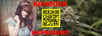 мефедрон мука Нягань