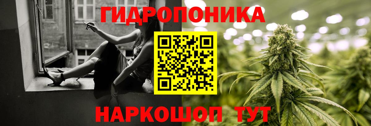 Канабис сатива  Канабис LSD WEED  Таганрог  Вход с VPN 
